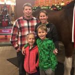 Lynn Hardesty - @lynn.hardesty.58 - Instagram