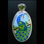 Lynn Hardesty - @lynnhardestydesigns - Instagram