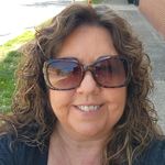 Lynn Hardesty - @lhardestyarts - Instagram