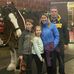 Lynn Hardesty - Facebook
