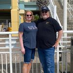 Lynn John Hardesty - @lynnhardesty - Instagram