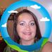 Lynne Crook Hardesty - Facebook