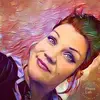 Rachel Lynn Hardesty - @rachellynnhardesty - TikTok