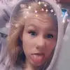 kalynnharding - @kalynnharding14 - TikTok