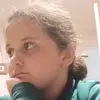 Lynn Harding746 - @lunala588 - TikTok
