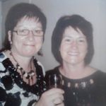 Lynn Harding - @lynnharding378 - Instagram