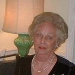 Lynn Harding - @lynn.harding.754 - Instagram