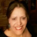 Lynn Harding - @harding2850 - Instagram