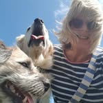 Lynn Harding - @lynn.harding - Instagram