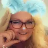 Lynn Harding - @lynnharding - TikTok
