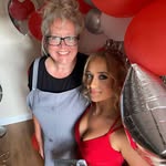 Lynn Harding - @lynn.harding.7583 - Instagram