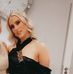 Lynn Harding - Facebook