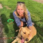 Lynn Harding - @lynnhard1 - Instagram