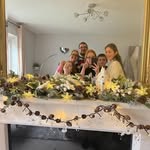 Lynn Harding - @lynn11230129 - Instagram