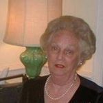Lynn Harding - @conih68574 - Instagram