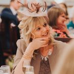 Lynn Harding - @lynnharding70 - Instagram