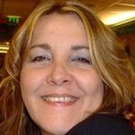 Lynn Harding - @lynn.harding.908 - Instagram