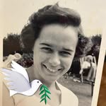 Lynn Harding - @lynnharding1966 - Instagram