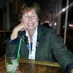 Lynn Harding Moore - @lynn.moore40 - Instagram