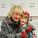 Lynn Harding-Smith - @smithlynnharding - Instagram