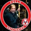 Lynne Harding - @lynne.harding - TikTok