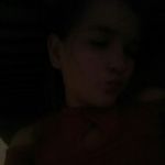 makayla lynn Harding - @hardingmakaylalynn - Instagram