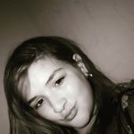 Makayla lynn harding - @makaylalynn.harding - Instagram