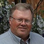 Robert Lynn Harding - @robhardingdvm - Instagram