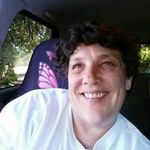 Vickie Lynn Harding - @vickie_harding - Instagram