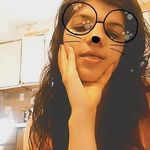 Desiree lynn hare - @harerosedesiree12 - Instagram