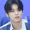 jonguuu - @harelynn__ - TikTok