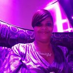 Lynn Hare - @mslynn2 - Instagram