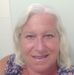Lynn Hare - Facebook