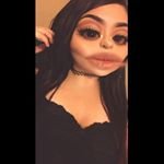 Lynn Hare - @lynnhare8 - Instagram