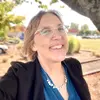 Lynn Hare - @user6627428852051 - TikTok