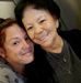 Lynn Hare - Facebook