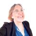 Lynn Hare - Facebook