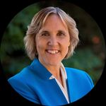 Lynn Hare - @lynnharespeaker - Instagram