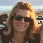 Lynn Hare - @lhare7 - Instagram
