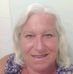Lynn Hare - Facebook