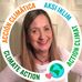 Lynne Hare - Facebook