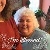 Lynne Hare - @lynne.hare - TikTok