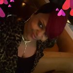 lynnhare - @lynnhare4 - Instagram