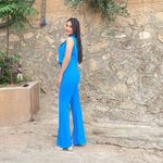 Mrs. Srour - @lynnharebb - Instagram