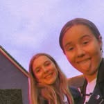 🌸~𝕃𝕪𝕟𝕟 𝕙𝕒𝕣𝕞𝕤𝕖𝕟~🌸 - @lynn.harmsen - Instagram