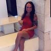 Kristi Lynn Harms - @kharms9991 - TikTok