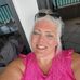 Lyn Harms Schumacher - Facebook