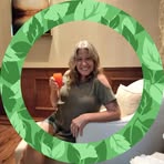 Lynn Harms - Facebook