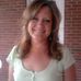Lynn Harms - Facebook