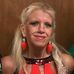Lynn Harms - Facebook